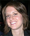 Cheryl L. Dickter